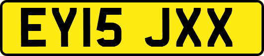 EY15JXX