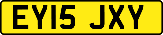EY15JXY