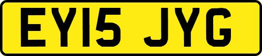 EY15JYG