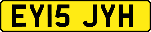 EY15JYH