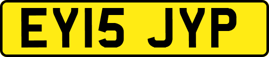 EY15JYP