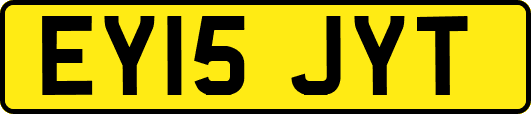 EY15JYT