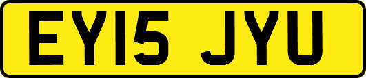 EY15JYU