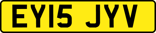 EY15JYV
