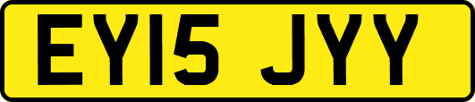 EY15JYY