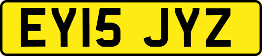 EY15JYZ