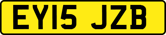 EY15JZB