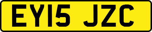 EY15JZC