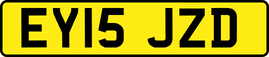 EY15JZD