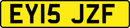 EY15JZF