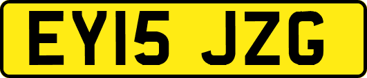 EY15JZG