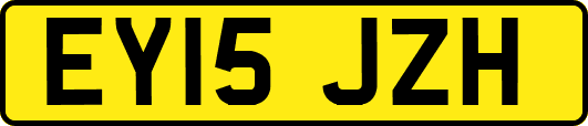 EY15JZH