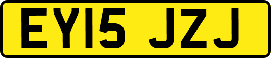 EY15JZJ