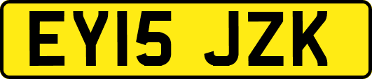 EY15JZK