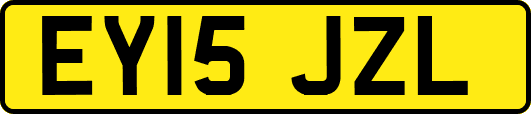 EY15JZL