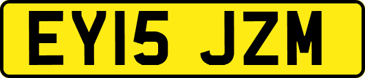 EY15JZM