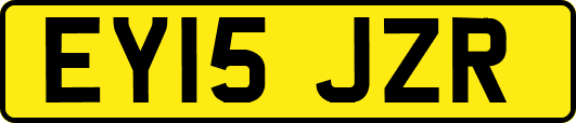 EY15JZR
