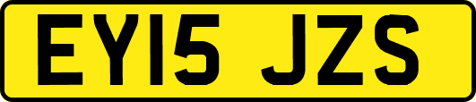 EY15JZS