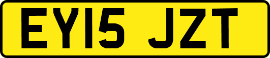 EY15JZT