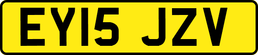 EY15JZV