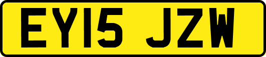 EY15JZW
