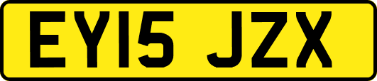 EY15JZX