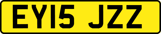 EY15JZZ