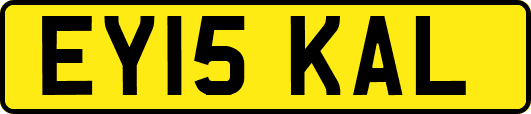 EY15KAL