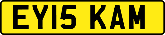 EY15KAM