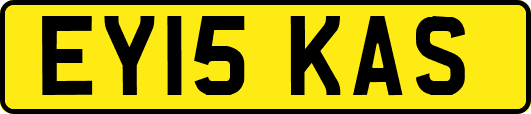 EY15KAS