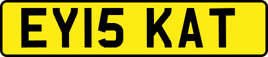 EY15KAT