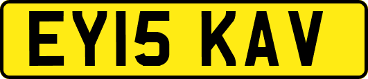 EY15KAV
