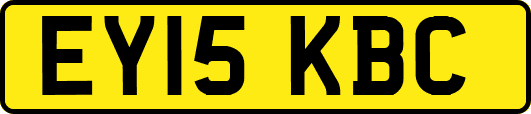 EY15KBC