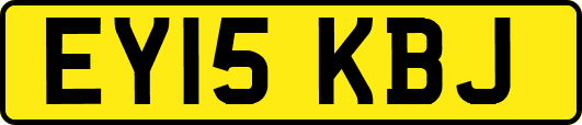 EY15KBJ