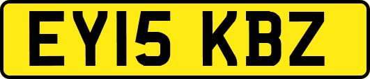 EY15KBZ