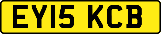 EY15KCB