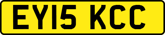 EY15KCC