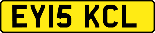 EY15KCL