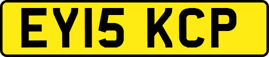 EY15KCP