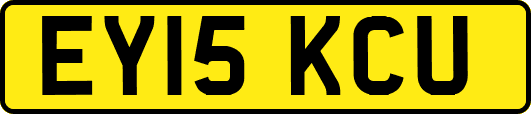 EY15KCU
