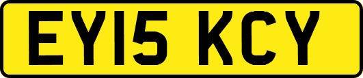 EY15KCY