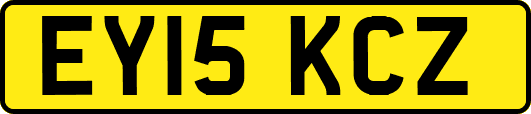 EY15KCZ