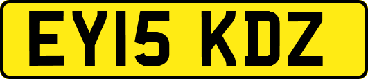 EY15KDZ