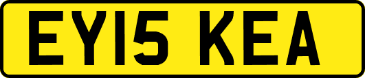 EY15KEA
