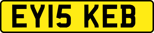 EY15KEB