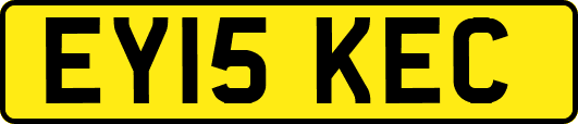 EY15KEC