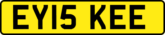 EY15KEE
