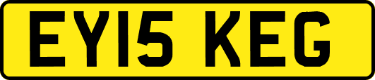 EY15KEG