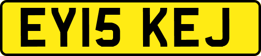 EY15KEJ
