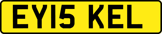 EY15KEL